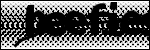 Text att identifiera