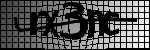 Text att identifiera