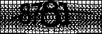 Text att identifiera